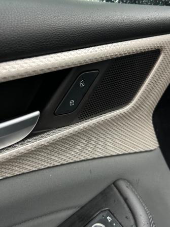 Haval F7 I Рестайлинг с пробегом 2024 года, цена 2 520 000 рублей, 31160 км, внедорожник, Автокод Объявления