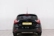 Ford Focus III Красноярск  - изображение 29