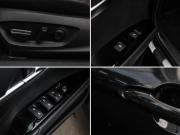 Toyota Camry VIII (XV70) Москва  - изображение 35