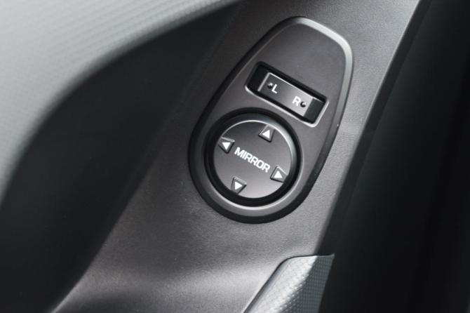 Hyundai Creta I с пробегом 2019 года, цена 1 615 000 рублей, 94849 км, внедорожник, Автокод Объявления