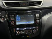 Nissan Qashqai II Санкт-Петербург  - изображение 35