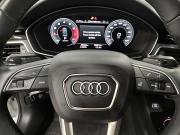 Audi A4 V (B9) Рестайлинг Казань  - изображение 56