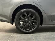Kia Cerato IV Тверь  - изображение 46