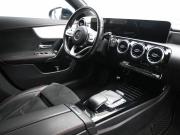 Mercedes-Benz CLA II (C118 X118) Ростов-на-Дону  - изображение 37