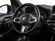 BMW X3 III (G01) Санкт-Петербург  - изображение 37