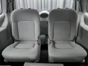 Hyundai Trajet I Рестайлинг Москва  - изображение 50