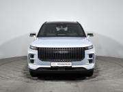 Jaecoo J7 I Санкт-Петербург  - изображение 26