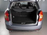 SsangYong Actyon II Минеральные Воды  - изображение 36