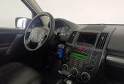 Land Rover Freelander II Волгоград  - изображение 35