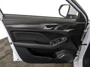 Haval Jolion I Москва  - изображение 47
