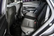 Hyundai Tucson IV Оренбург  - изображение 74