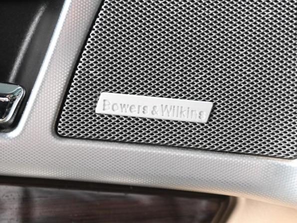 Jaguar XF I Рестайлинг с пробегом 2011 года, цена 1 465 000 рублей, 133040 км, седан, Автокод Объявления
