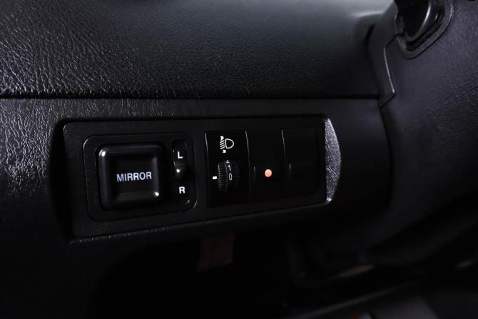 Geely MK Cross I с пробегом 2013 года, цена 299 000 рублей, 257000 км, хэтчбек, Автокод Объявления