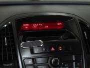 Opel Astra J Рестайлинг Казань  - изображение 25