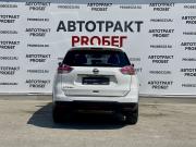 Nissan X-Trail III Владимир  - изображение 23