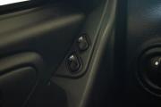 Lada (ВАЗ) Niva Travel I Уфа  - изображение 27