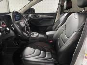 Haval Jolion I Рестайлинг Тамбов  - изображение 33