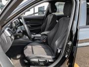 BMW 3 серии VI (F3x) Рестайлинг Краснодар  - изображение 33