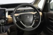 Honda Freed II Новосибирск  - изображение 30