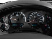 Chevrolet Tahoe III Москва  - изображение 35