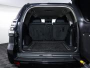 Toyota Land Cruiser Prado 150 Series Рестайлинг 3 Москва  - изображение 32