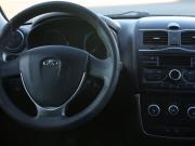 Lada (ВАЗ) Granta I Рестайлинг Иваново  - изображение 32