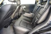 Geely Atlas I Киров  - изображение 54
