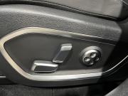 Geely Tugella I Пермь  - изображение 54