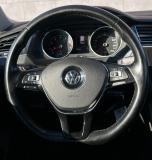 Volkswagen Tiguan II Альметьевск  - изображение 45