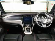 Toyota Harrier III (XU60) Рестайлинг Кемерово  - изображение 30