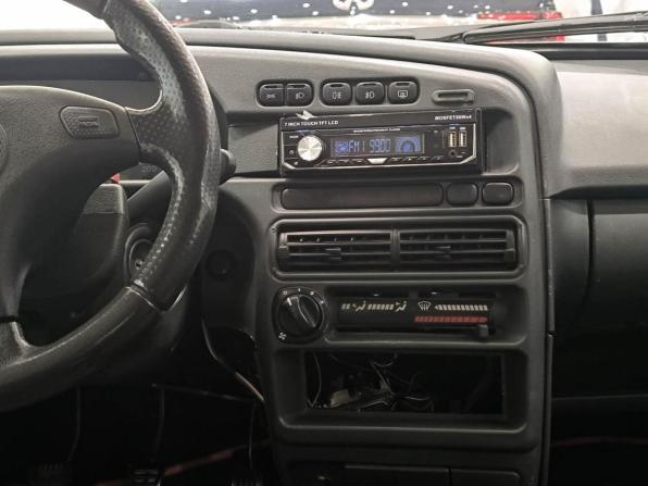 Lada (ВАЗ) 2114 с пробегом 2009 года, цена 150 000 рублей, 162867 км, хэтчбек, Автокод Объявления