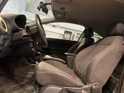 Opel Corsa D Рестайлинг II Краснодар  - изображение 30
