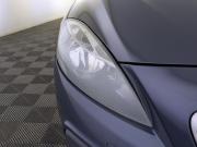 Volvo V40 Cross Country I Москва  - изображение 45