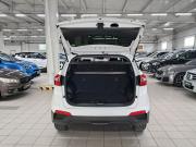 Hyundai Creta I Набережные Челны  - изображение 39