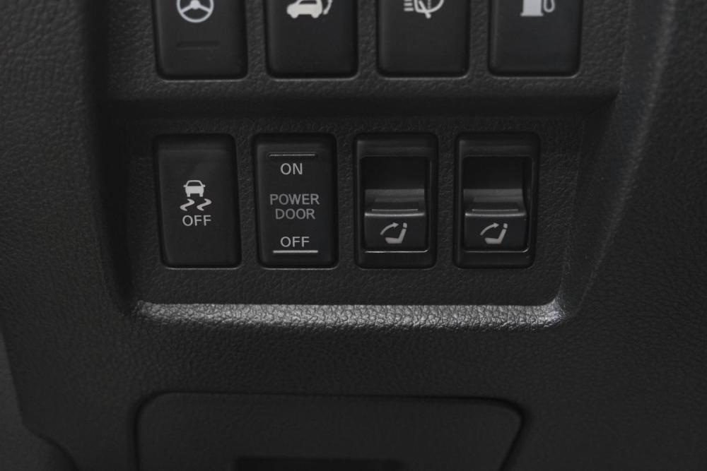 Nissan Murano II (Z51) Рестайлинг 2 Новокузнецк  - изображение 20