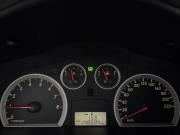 Hyundai Santa Fe Classic Псков  - изображение 29