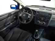 Nissan Tiida I Санкт-Петербург  - изображение 27