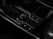 Kia Sorento IV Санкт-Петербург  - изображение 39