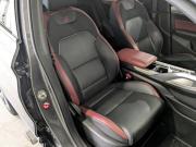 Geely Coolray I Москва  - изображение 44
