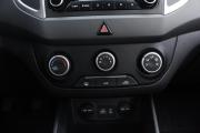 Hyundai Creta I Брянск  - изображение 42