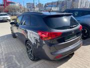Kia Ceed II Череповец  - изображение 24