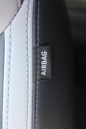 Geely Atlas II с пробегом 2023 года, цена 2 697 000 рублей, 59302 км, внедорожник, Автокод Объявления