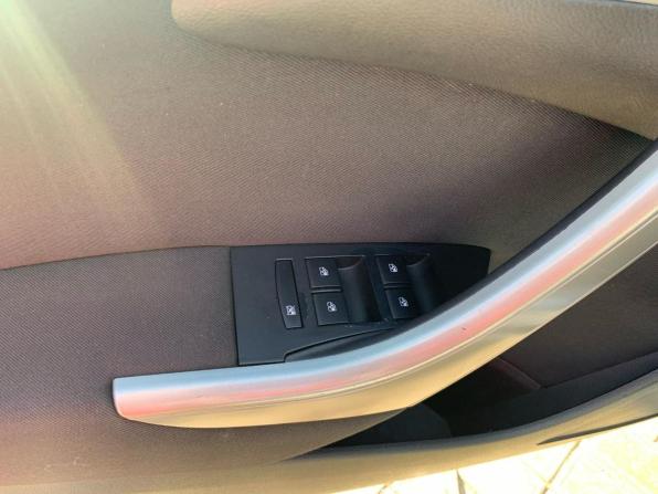 Opel Astra J с пробегом 2010 года, цена 579 900 рублей, 216639 км, хэтчбек, Автокод Объявления