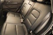 Chery Tiggo 4 Pro I Рестайлинг Челябинск  - изображение 46