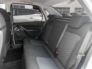 Lada (ВАЗ) Granta I Рестайлинг Нижний Новгород  - изображение 22