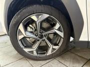 Geely Atlas II Санкт-Петербург  - изображение 36