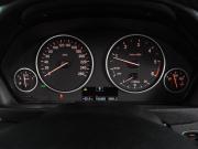 BMW 3 серии VI (F3x) Рестайлинг Воронеж  - изображение 53