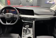 Changan CS35 Plus I Рестайлинг Волгоград  - изображение 15