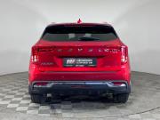 Haval Jolion I Ростов-на-Дону  - изображение 26