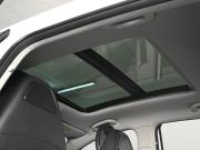 Changan Lamore Ростов-на-Дону  - изображение 34